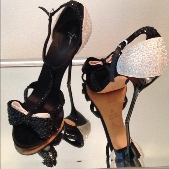 ISO - Picture 2 of 5